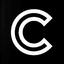 CineVault